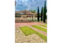 Casas, Venta, Cota - $2.550.000.000