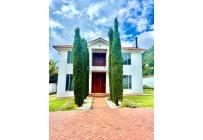 Casas, Venta, Cota - $2.550.000.000