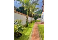 Casas, Venta, Cota - $2.550.000.000
