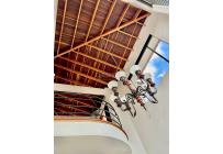 Casas, Venta, Cota - $2.550.000.000