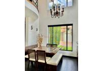 Casas, Venta, Cota - $2.550.000.000