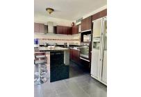 Casas, Venta, Cota - $2.550.000.000
