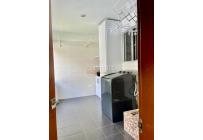 Casas, Venta, Cota - $2.550.000.000