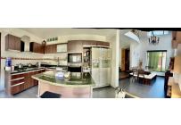 Casas, Venta, Cota - $2.550.000.000