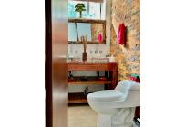 Casas, Venta, Cota - $2.550.000.000