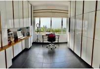 Casas, Venta, Cota - $2.550.000.000