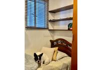 Casas, Venta, Cota - $2.550.000.000