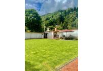 Casas, Venta, Cota - $2.550.000.000