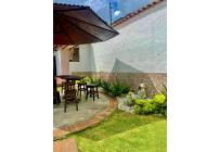 Casas, Venta, Cota - $2.550.000.000
