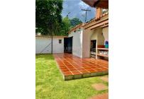 Casas, Venta, Cota - $2.550.000.000