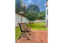 Casas, Venta, Cota - $2.550.000.000