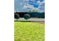 Casas, Venta, Cota - $2.550.000.000