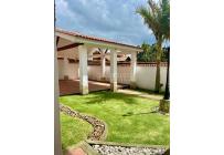 Casas, Venta, Cota - $2.550.000.000