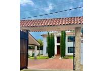 Casas, Venta, Cota - $2.550.000.000