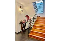 Casas, Venta, Cota - $2.550.000.000