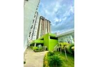 Apartamentos, Venta, Cartagena - $170.000.000
