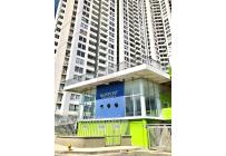 Apartamentos, Venta, Cartagena - $170.000.000