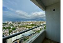 Apartamentos, Venta, Cartagena - $170.000.000