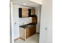 Apartamentos, Venta, Cartagena - $170.000.000