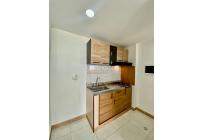 Apartamentos, Venta, Cartagena - $170.000.000