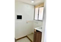 Apartamentos, Venta, Cartagena - $170.000.000