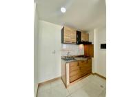 Apartamentos, Venta, Cartagena - $170.000.000