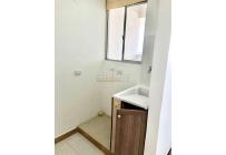 Apartamentos, Venta, Cartagena - $170.000.000