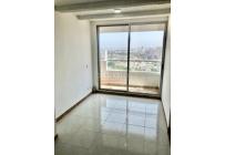 Apartamentos, Venta, Cartagena - $170.000.000