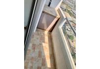 Apartamentos, Venta, Cartagena - $170.000.000