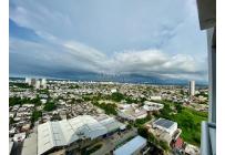 Apartamentos, Venta, Cartagena - $170.000.000