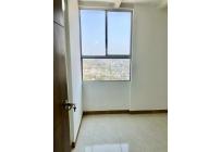 Apartamentos, Venta, Cartagena - $170.000.000