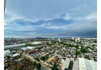 Apartamentos, Venta, Cartagena - $170.000.000