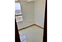 Apartamentos, Venta, Cartagena - $170.000.000