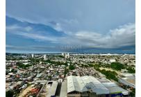 Apartamentos, Venta, Cartagena - $170.000.000