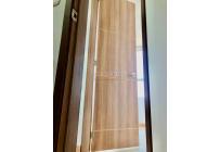 Apartamentos, Venta, Cartagena - $170.000.000