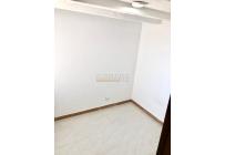 Apartamentos, Venta, Cartagena - $170.000.000