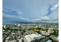 Apartamentos, Venta, Cartagena - $170.000.000