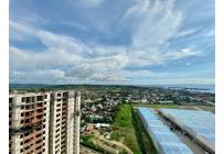 Apartamentos, Venta, Cartagena - $170.000.000