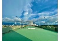 Apartamentos, Venta, Cartagena - $170.000.000