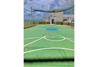 Apartamentos, Venta, Cartagena - $170.000.000