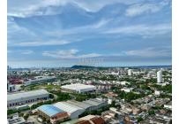 Apartamentos, Venta, Cartagena - $170.000.000