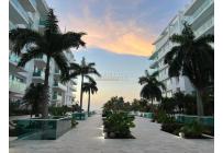 Apartamentos, Venta, Cartagena - $820.000.000