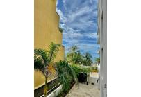 Apartamentos, Venta, Cartagena - $820.000.000