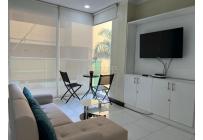 Apartamentos, Venta, Cartagena - $820.000.000