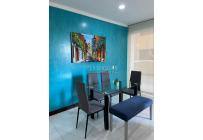 Apartamentos, Venta, Cartagena - $820.000.000