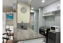 Apartamentos, Venta, Cartagena - $820.000.000