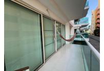 Apartamentos, Venta, Cartagena - $820.000.000