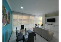 Apartamentos, Venta, Cartagena - $820.000.000
