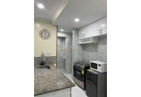 Apartamentos, Venta, Cartagena - $820.000.000