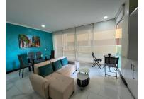 Apartamentos, Venta, Cartagena - $820.000.000
